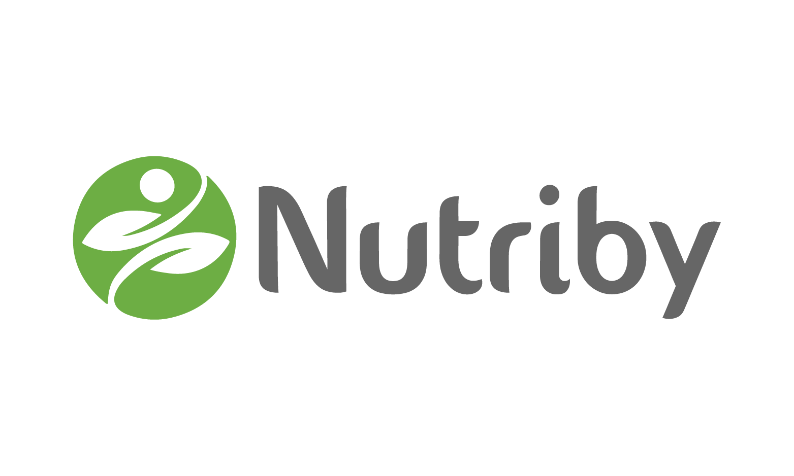 Nutriby.com - Cool premium domains
